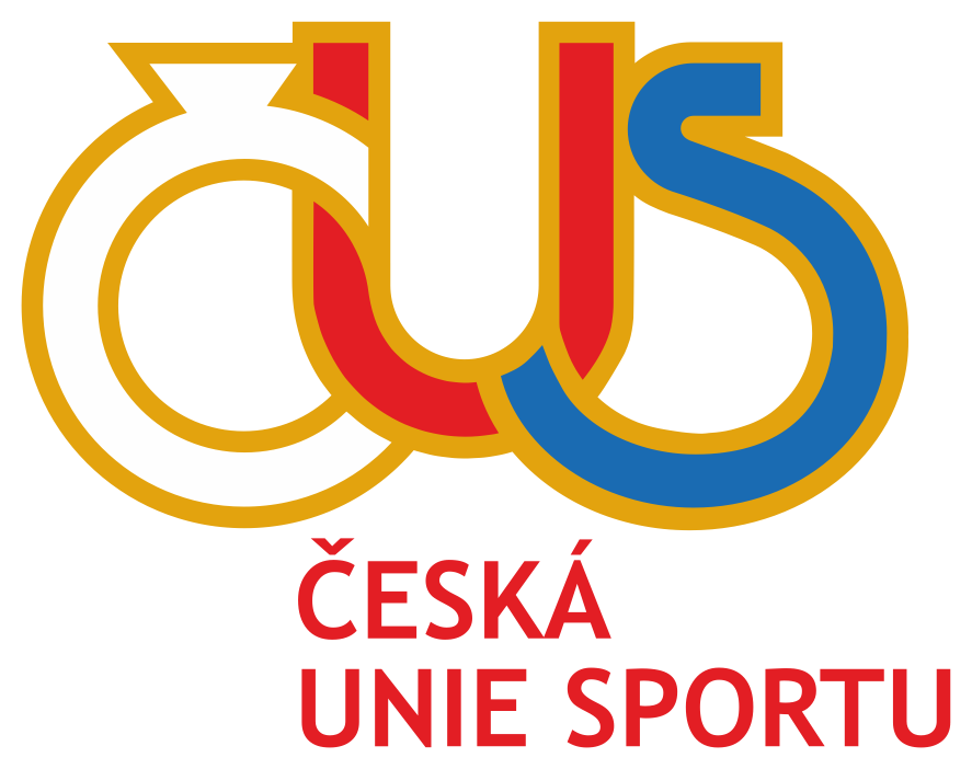 Česká unie sportu Česká unie sportu