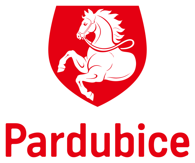 Pardubice Pardubice