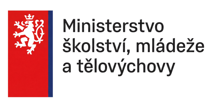 MŠMT MŠMT