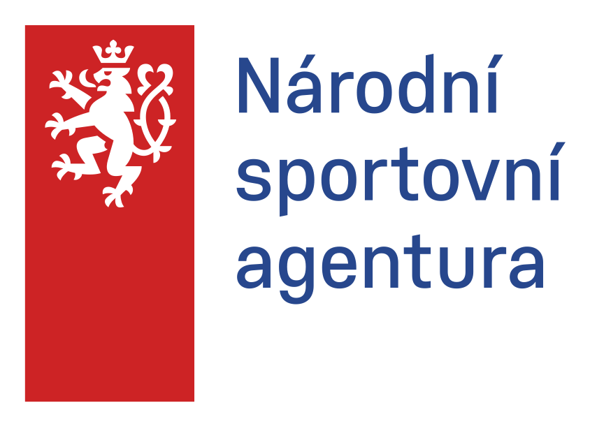Národní sportovní agentura Národní sportovní agentura