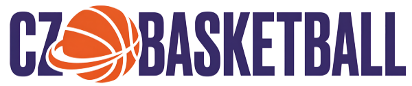 CZ Basketbal CZ Basketbal